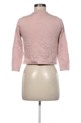 Дамска жилетка Boden, Размер S, Цвят Розов, Цена 17,89 €