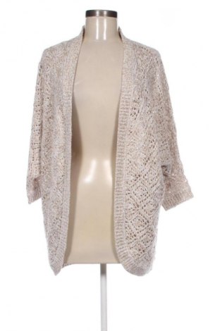 Cardigan de damă Body Flirt, Mărime S, Culoare Multicolor, Preț 28,99 Lei