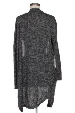 Damski kardigan Bonds, Rozmiar M, Kolor Kolorowy, Cena 6,99 zł