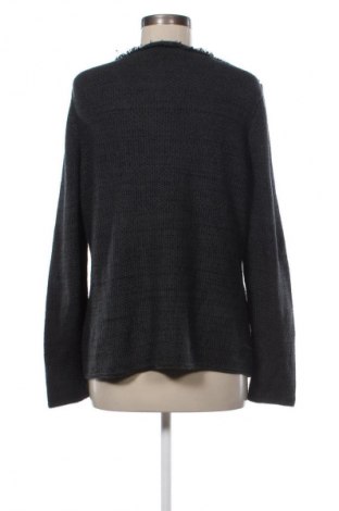 Damski kardigan Bonita, Rozmiar L, Kolor Kolorowy, Cena 29,99 zł