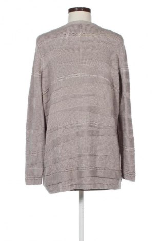 Dámsky kardigán Bonita, Velikost L, Barva Šedá, Cena  69,00 Kč