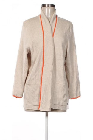 Damen Strickjacke Bonita, Größe XL, Farbe Mehrfarbig, Preis € 3,99