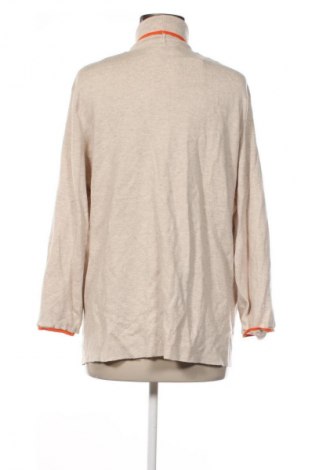 Damen Strickjacke Bonita, Größe XL, Farbe Mehrfarbig, Preis € 3,99