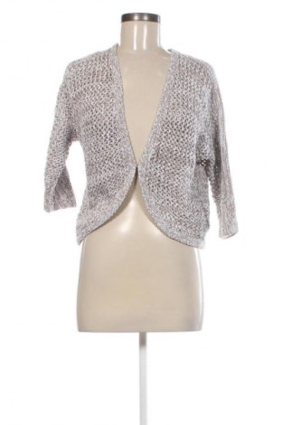 Damski kardigan Bonita, Rozmiar M, Kolor Kolorowy, Cena 6,99 zł