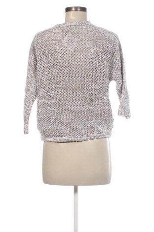 Damski kardigan Bonita, Rozmiar M, Kolor Kolorowy, Cena 6,99 zł