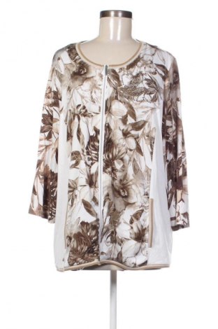 Dámsky kardigán Bonita, Velikost XXL, Barva Vícebarevné, Cena  359,00 Kč