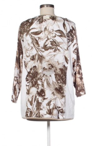 Dámsky kardigán Bonita, Velikost XXL, Barva Vícebarevné, Cena  359,00 Kč