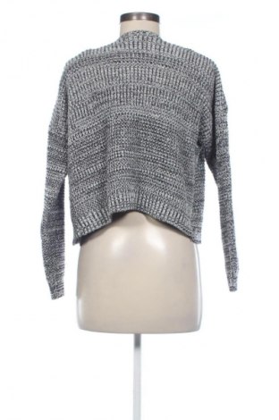 Női kardigán Boohoo, Méret S, Szín Sokszínű, Ár 1 839 Ft