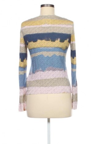 Dámsky kardigán BOSS, Velikost M, Barva Vícebarevné, Cena  1 429,00 Kč