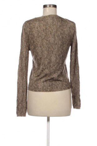 Дамска жилетка Bottega Veneta, Размер L, Цвят Многоцветен, Цена 148,27 €