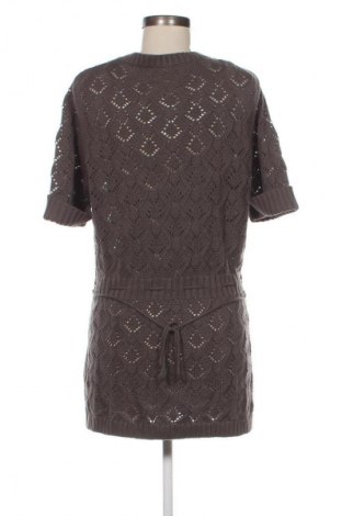 Дамска жилетка Boyard, Размер XL, Цвят Сив, Цена 2,55 €