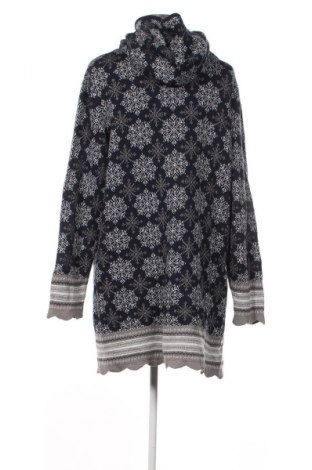 Damen Strickjacke Bpc Bonprix Collection, Größe XL, Farbe Mehrfarbig, Preis € 12,99