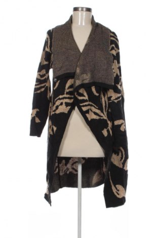 Дамска жилетка Bpc Bonprix Collection, Размер L, Цвят Многоцветен, Цена 6,64 €