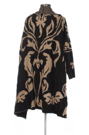 Дамска жилетка Bpc Bonprix Collection, Размер L, Цвят Многоцветен, Цена 6,64 €