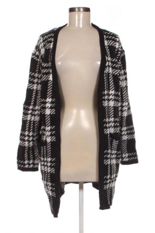 Γυναικεία ζακέτα Bpc Bonprix Collection, Μέγεθος M, Χρώμα Πολύχρωμο, Τιμή 1,99 €