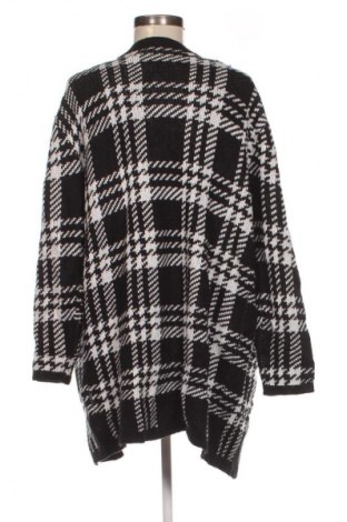 Γυναικεία ζακέτα Bpc Bonprix Collection, Μέγεθος M, Χρώμα Πολύχρωμο, Τιμή 1,99 €