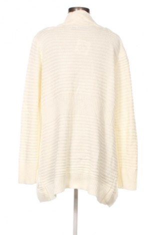 Dámsky kardigán Bpc Bonprix Collection, Veľkosť XL, Farba Biela, Cena  3,95 €