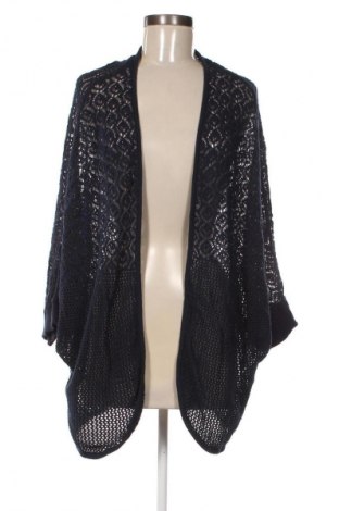 Дамска жилетка Bpc Bonprix Collection, Размер 3XL, Цвят Син, Цена 11,24 €