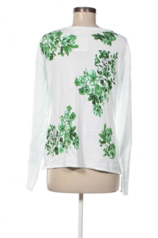 Γυναικεία ζακέτα Bpc Bonprix Collection, Μέγεθος M, Χρώμα Πράσινο, Τιμή 6,99 €