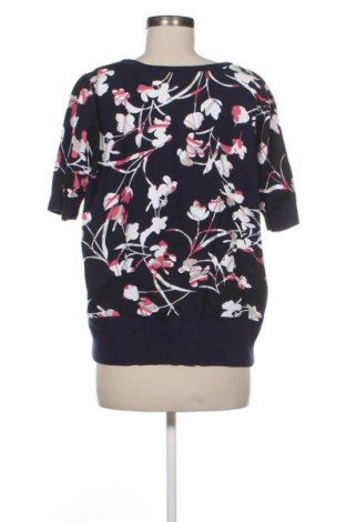 Дамска жилетка Bpc Bonprix Collection, Размер XL, Цвят Многоцветен, Цена 11,75 €