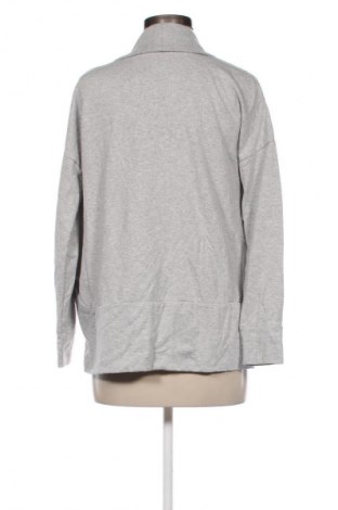 Дамска жилетка Bpc Bonprix Collection, Размер S, Цвят Сив, Цена 6,64 €