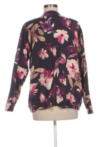 Дамска жилетка Brax, Размер XL, Цвят Многоцветен, Цена 18,40 €