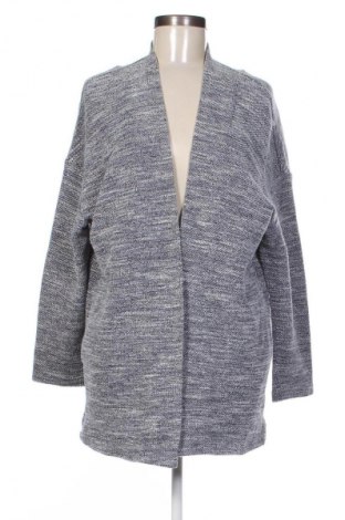 Γυναικεία ζακέτα Brax, Μέγεθος M, Χρώμα Πολύχρωμο, Τιμή 13,99 €