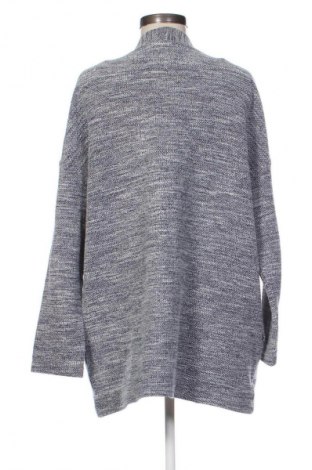 Γυναικεία ζακέτα Brax, Μέγεθος M, Χρώμα Πολύχρωμο, Τιμή 13,99 €