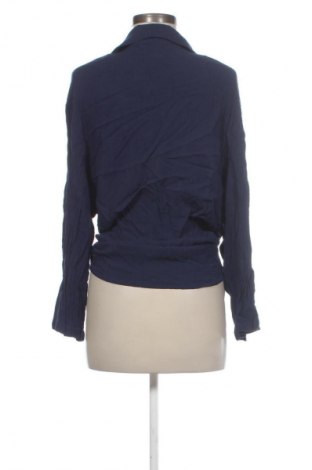 Női kardigán C&A, Méret L, Szín Kék, Ár 669 Ft