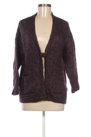 Dámsky kardigán C&A, Veľkosť XL, Farba Viacfarebná, Cena  11,95 €
