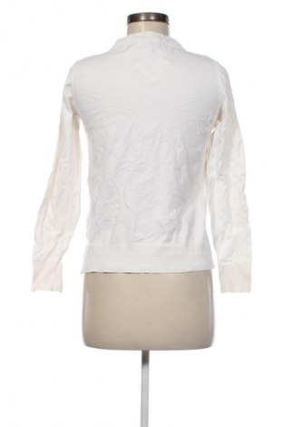 Dámsky kardigán C&A, Veľkosť S, Farba Biela, Cena  1,95 €