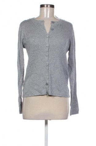 Női kardigán C&A, Méret L, Szín Szürke, Ár 3 599 Ft