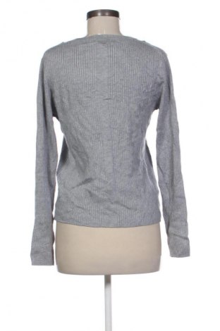 Női kardigán C&A, Méret L, Szín Szürke, Ár 3 599 Ft