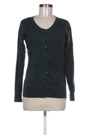 Damski kardigan C&A, Rozmiar M, Kolor Kolorowy, Cena 8,99 zł