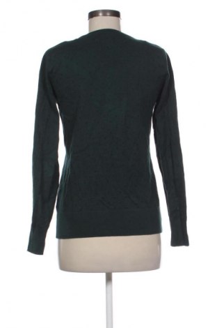 Damski kardigan C&A, Rozmiar M, Kolor Kolorowy, Cena 8,99 zł