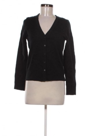 Női kardigán C&A, Méret S, Szín Fekete, Ár 3 979 Ft