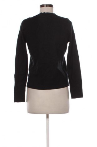 Női kardigán C&A, Méret S, Szín Fekete, Ár 3 979 Ft