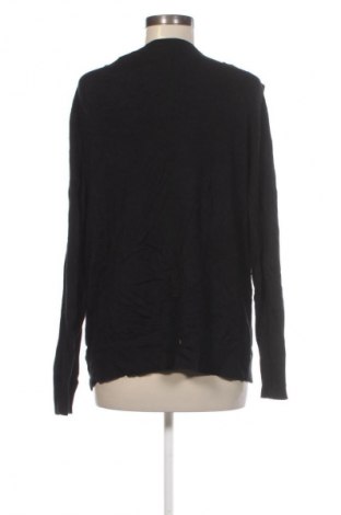 Dámsky kardigán C&A, Velikost XL, Barva Černá, Cena  299,00 Kč