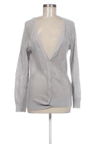 Дамска жилетка C&A, Размер M, Цвят Сив, Цена 2,55 €