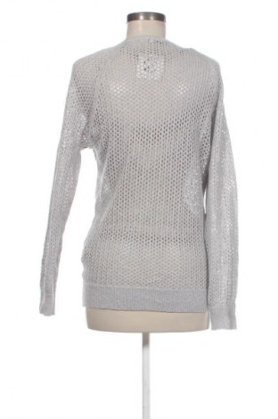 Дамска жилетка C&A, Размер M, Цвят Сив, Цена 2,55 €