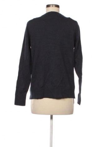 Dámsky kardigán C&A, Velikost M, Barva Modrá, Cena  249,00 Kč