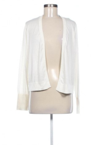 Dámsky kardigán C&A, Velikost XL, Barva Bílá, Cena  49,00 Kč