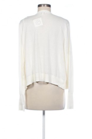 Dámsky kardigán C&A, Velikost XL, Barva Bílá, Cena  49,00 Kč
