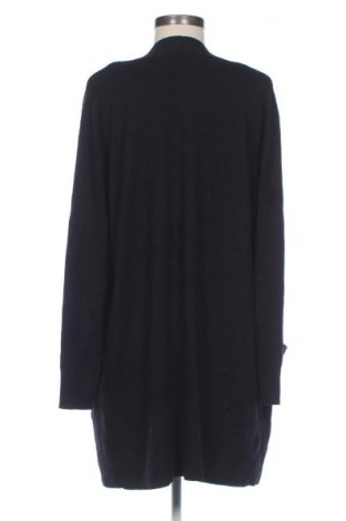 Дамска жилетка C&A, Размер L, Цвят Черен, Цена 4,60 €