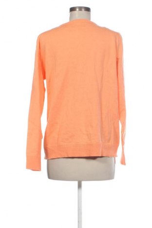 Női kardigán C&A, Méret M, Szín Narancssárga
, Ár 4 289 Ft