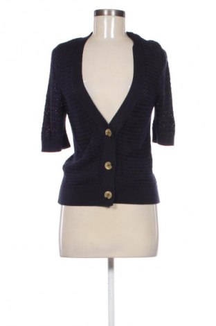 Női kardigán C&A, Méret S, Szín Fekete, Ár 669 Ft