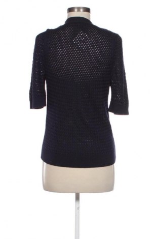 Női kardigán C&A, Méret S, Szín Fekete, Ár 669 Ft