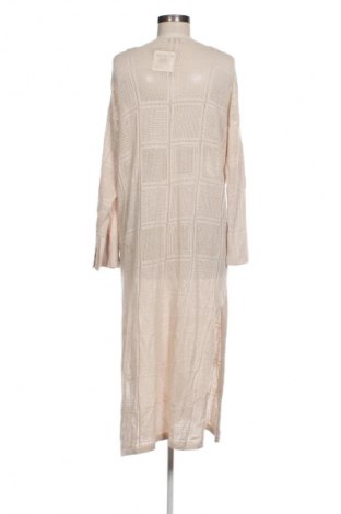 Dámsky kardigán C&A, Velikost S, Barva Béžová, Cena  159,00 Kč