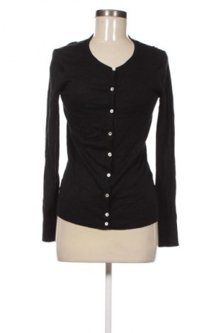 Női kardigán C&A, Méret XS, Szín Fekete, Ár 2 029 Ft