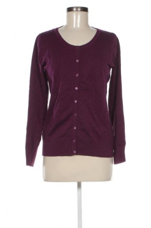 Дамска жилетка C&A, Размер M, Цвят Многоцветен, Цена 8,18 €